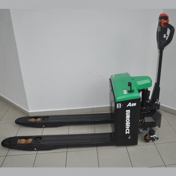 nizkozdvizny-paletovy-vozik-euroliftcz-en20-wd-l