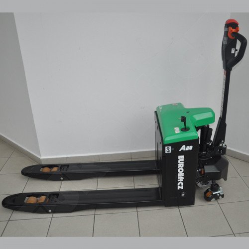 nizkozdvizny-paletovy-vozik-euroliftcz-en20-wd-l