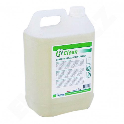 Chemie CARPET EXTRACTION CLEANER 5L