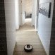 Robotický vysavač iRobot Roomba 976