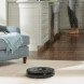 Robotický vysavač iRobot Roomba 676